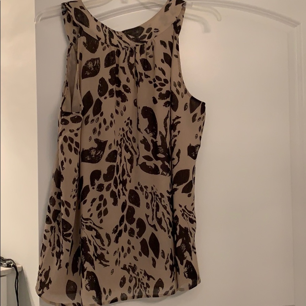 Tank top - Picture 4 of 6